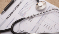 4 myths about the healthcare EFT standard, debunked