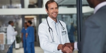 AMA pushes to end noncompete clauses in physician contracts