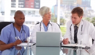 VERTESS shares 5 success strategies for healthcare organizations