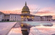 Healthcare groups prod Congress to stop CMS' payment cuts