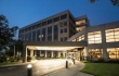 U.S. News revises 'Best Hospitals' methodology in wake of backlash