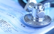 Paying for healthcare creates mental and financial health concerns
