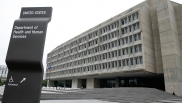 HHS information blocking final rule amends monetary penalties, increases maximums