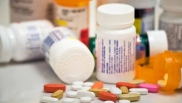 CMS releases revised guidance for Medicare Drug Price Negotiation Program