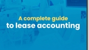 A complete guide to lease accounting for healthcare organizations